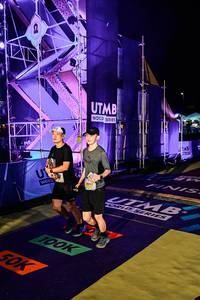 BIB: 
                            <button type="button" onclick="openModal(25250519)" class="btn btn-primary btn-sm float-right btn-popup" data-toggle="modal" data-target=".modal-high-quality">
                        <i class="fas fa-shopping-cart"></i> Add to Cart
                    </button>
                                            <button type="button" onclick="isThisMe(25250519, true)" class="btn btn-success btn-sm float-right btn-popup btn-isme hidden" data-toggle="tooltip" data-placement="bottom" title="นี่คือรูปของคุณใช่ไหม คลิกที่นี่เพื่อเอาเข้าอัลบั้ม">
                        <i class="fas fa-plus"></i> Add to album
                    </button>
                    <button type="button" onclick="isThisMe(25250519, false)" class="btn btn-warning btn-sm float-right btn-popup btn-isnotme hidden">
                        <i class="fas fa-ban"></i> Remove from album
                    </button>